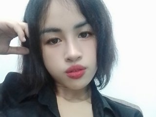 Erootiline videovestlus LichiLiin