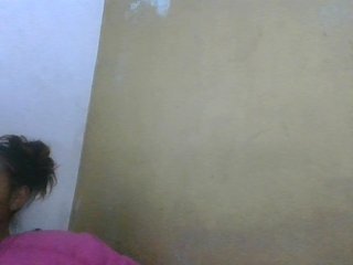 Erootiline videovestlus Licieol