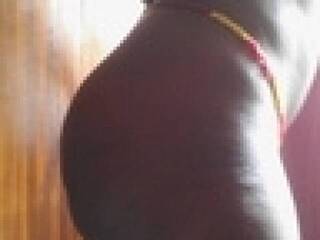 Erootiline videovestlus licious