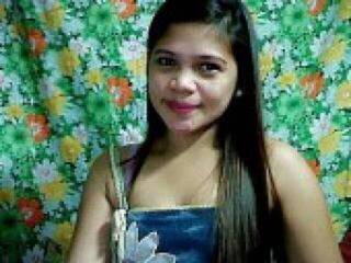 Erootiline videovestlus licious69