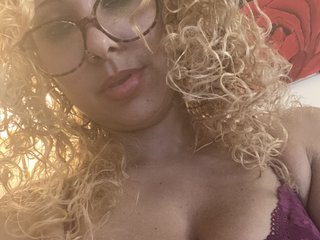 Erootiline videovestlus lickablelopez
