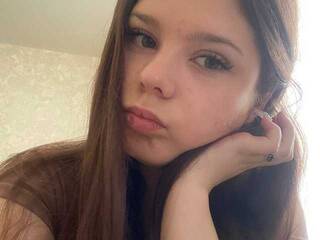 Erootiline videovestlus LickingFur