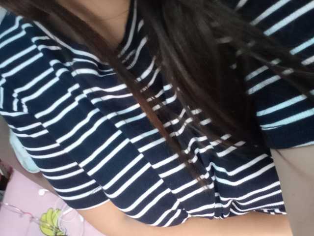 Profiili foto Lickmedaddy23