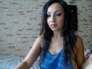 Profiili foto VickyVicster