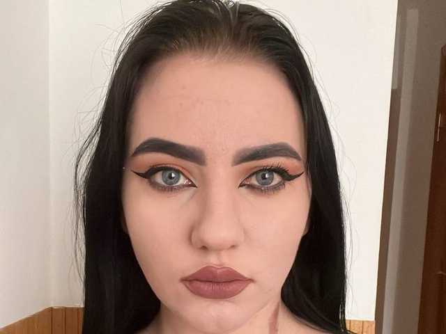 Profiili foto LickyPixie