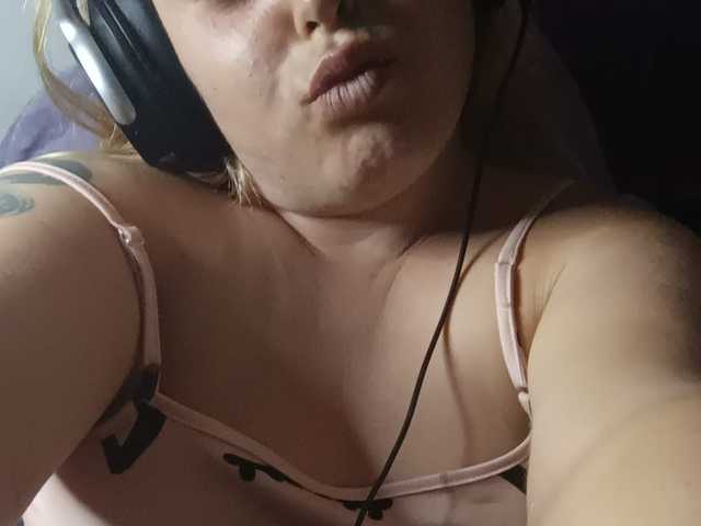 Profiili foto Licordefresa