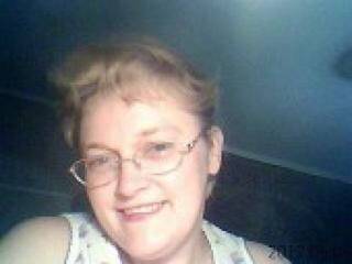 Erootiline videovestlus licoza