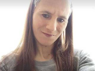 Erootiline videovestlus Lidakisa