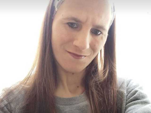 Profiili foto Lidakisa