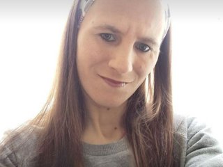 Erootiline videovestlus Lidakisa
