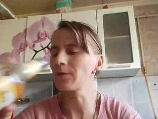 Erootiline videovestlus Lidakisa