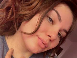 Erootiline videovestlus LidaXLoves