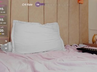 Erootiline videovestlus lidharaa