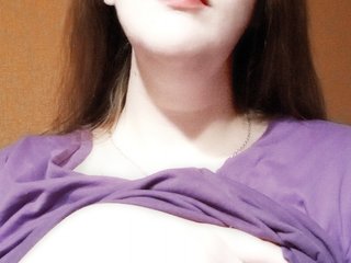 Erootiline videovestlus LidyaMorres