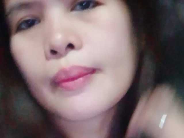 Ringhäälingupildid Lienel