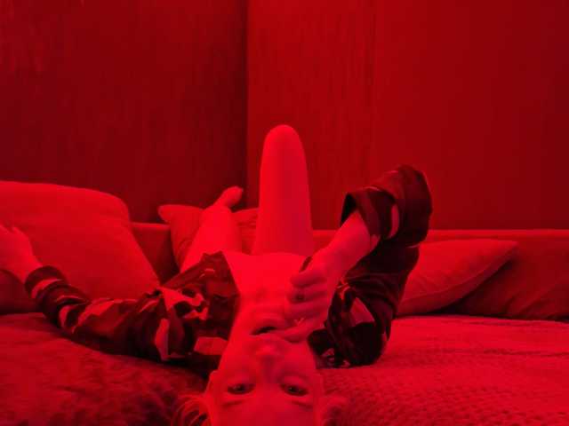 Profiili foto LiesaLoveOne