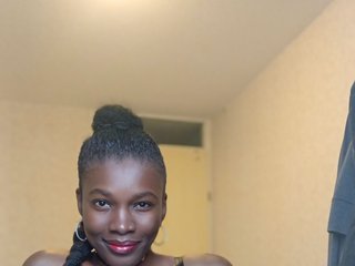 Erootiline videovestlus lieverdje
