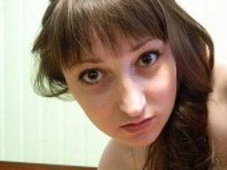 Erootiline videovestlus lifeme