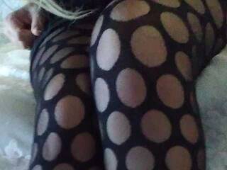 Erootiline videovestlus light-touch