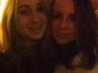 Erootiline videovestlus lightgirls