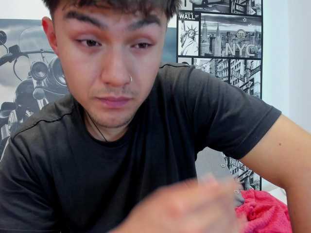 Ringhäälingupildid LightHaze