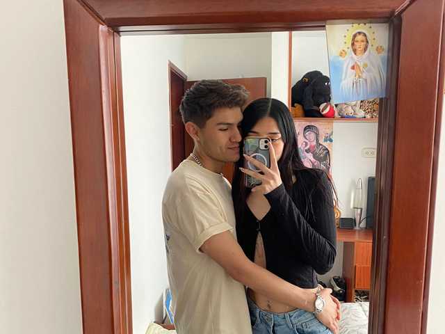 Profiili foto LightHaze