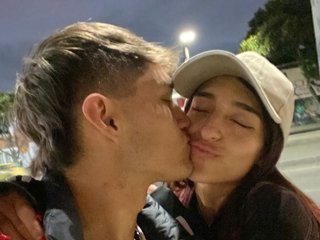 Erootiline videovestlus LightHaze