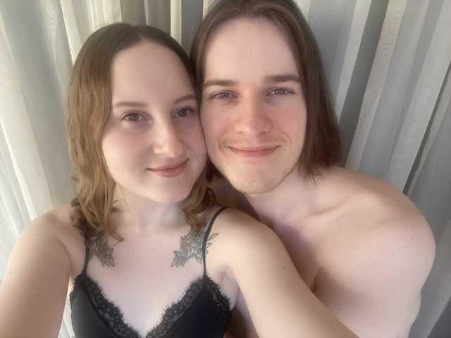 Profiili foto lightmoonsex
