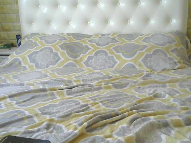 Ringhäälingupildid lightpersonaa