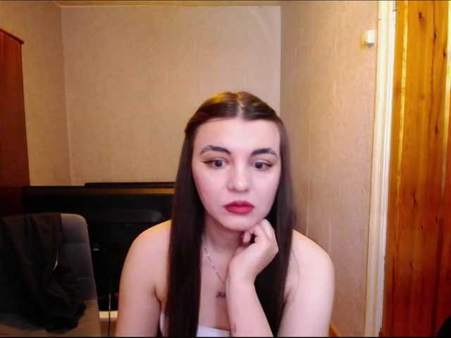 Ringhäälingupildid TRISHALU