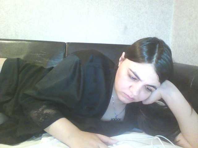 Ringhäälingupildid TRISHALU