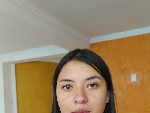 Profiili foto liia777