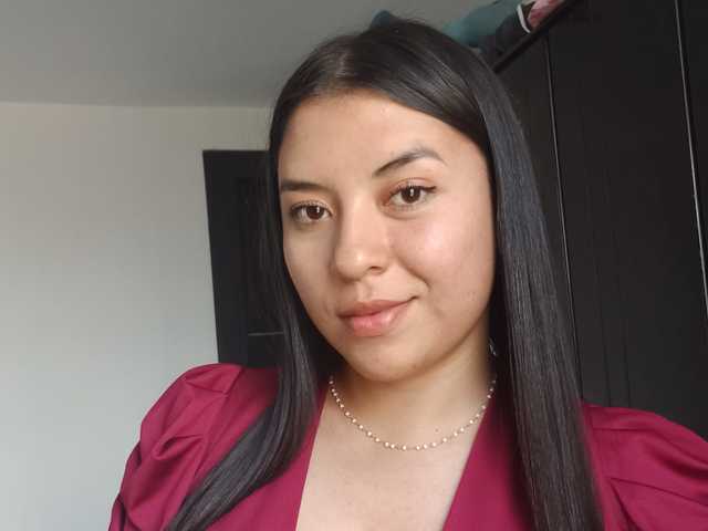Profiili foto liia777