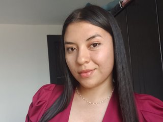 Erootiline videovestlus liia777