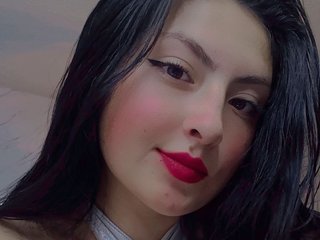 Erootiline videovestlus liiah-tay