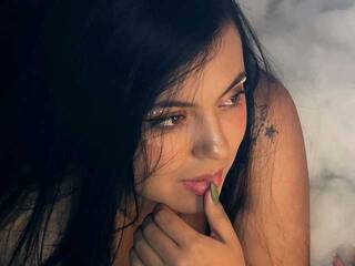 Erootiline videovestlus LiiaKim