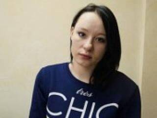 Erootiline videovestlus liiana