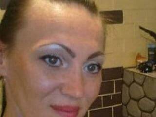 Erootiline videovestlus liiluy