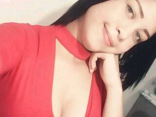 Erootiline videovestlus Liina-love