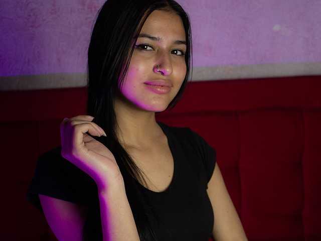 Profiili foto Liinda-Sexxx