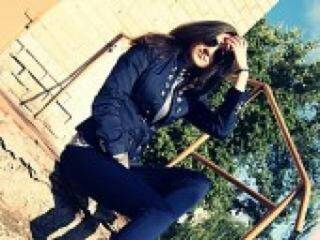 Erootiline videovestlus liindaa