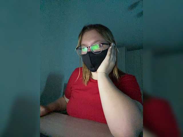 Ringhäälingupildid Liiya