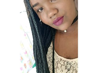 Profiili foto LiizBrown