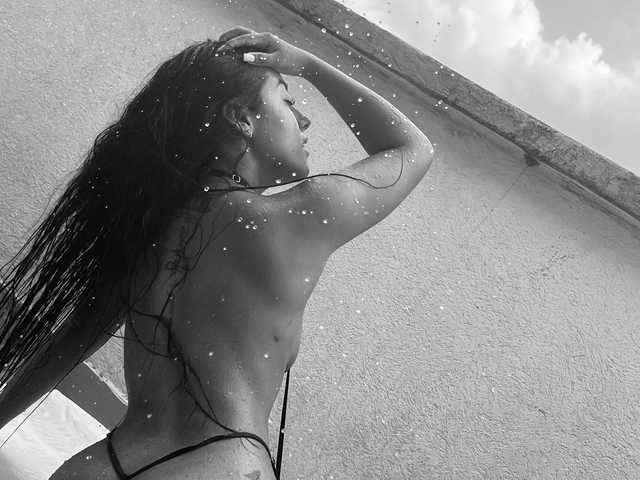 Profiili foto LiizJones