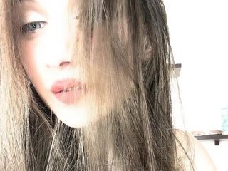 Erootiline videovestlus LiizzOK