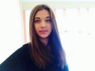 Erootiline videovestlus lika06