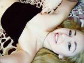 Erootiline videovestlus lika099