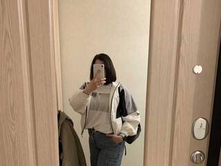 Erootiline videovestlus Likaae2