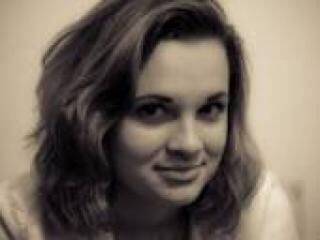 Erootiline videovestlus likacandy