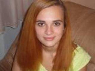 Erootiline videovestlus likacandys